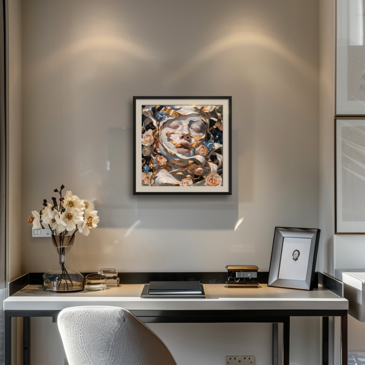 med-013_0061_disc 8.jpg